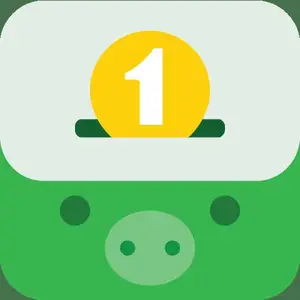 Money Lover - Spending Manager v8.25.2.5