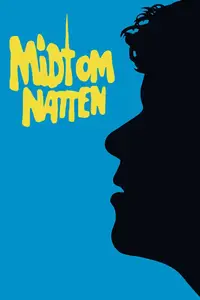 In the Middle of the Night (1984)