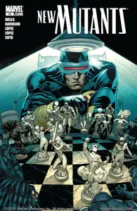 New Mutants v3 010 (2010) (digital-hd) (Kleio-Empire