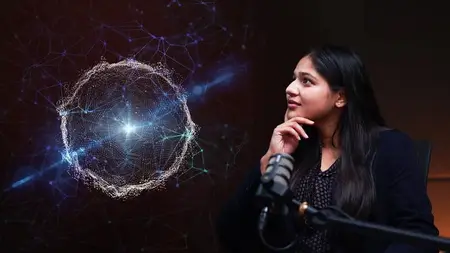 AI in Digital Marketing: Find Right AI Marketing tools