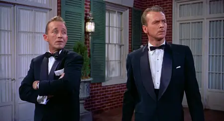High Society (1956)