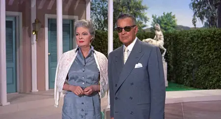 High Society (1956)