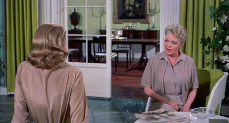 High Society (1956)