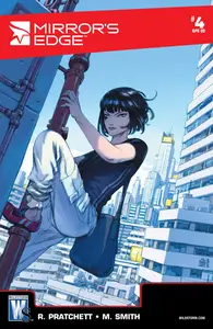 Mirrors Edge 04 (of 06) (2009) (Digital) (Empire