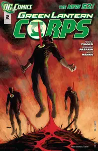 Green Lantern Corps 002 (2011) (digital-Empire