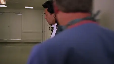To the Limit (1995)