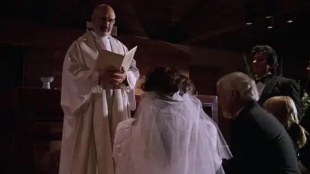 To the Limit (1995)