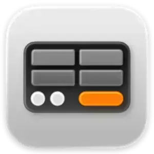 Aspect Ratio Pro 3.7
