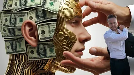 A Crash Course In Sales