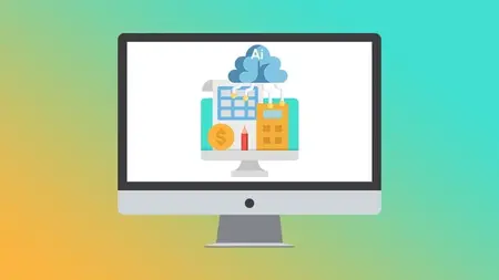 Automating Accounting and Bookkeeping with AI