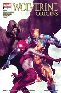 Wolverine - Origins 045 (2010) (Digital) (Zone-Empire