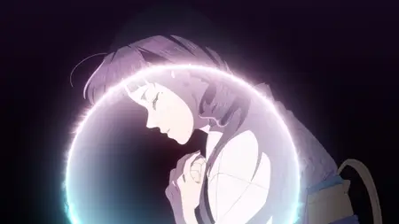 Watashi no Shiawase na Kekkon - S02E12