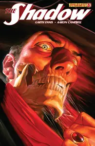 The Shadow 006 (2012) (4 covers) (Digital) (Nahga-Empire