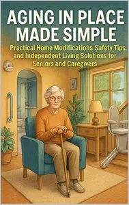 Aging in Place Made Simple