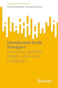 Introduction to Air Transport