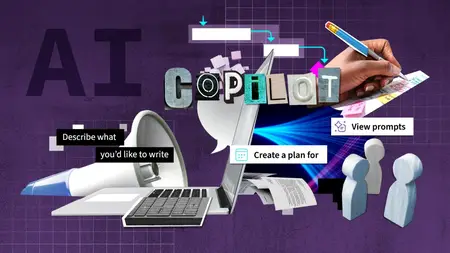 Copilot for Project Management: Build an AI-Powered Stakeholder Comms Plan