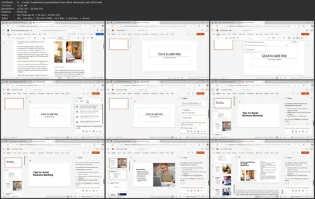 Copilot for Project Management: Build an AI-Powered Stakeholder Comms Plan