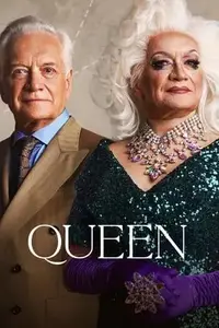 Queen S02E05