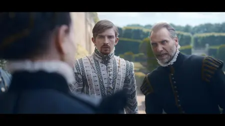 Queen S02E05