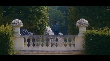 Queen S02E05