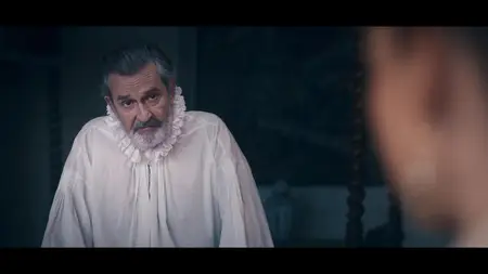 Queen S02E05