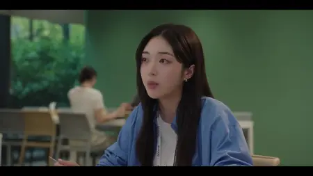 Our Universe S01E08