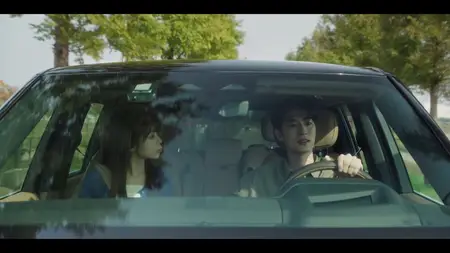 Our Universe S01E08