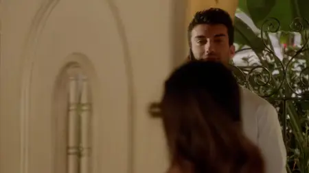 Jane the Virgin S01E07