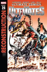 Ultimate Comics Ultimates 024 (2013) (Digital) (Darkness-Empire