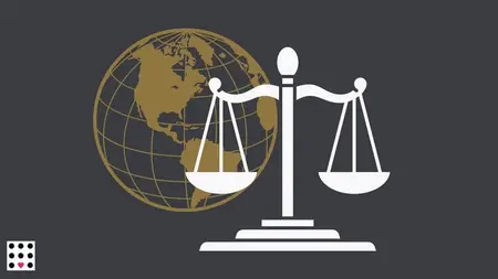 Introduction to Business and Human Rights