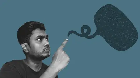 Design With Impact - Design Thinking & Strategy