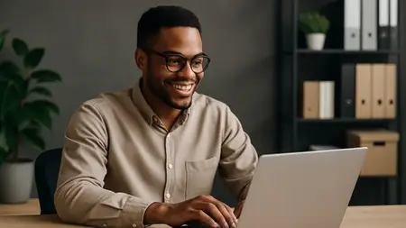 Ai Prompt Mastery: Boost Productivity With Chatgpt & Gemini