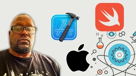 CoreLocation & MVVM in SwiftUI: Build Robust, Real-Time Map