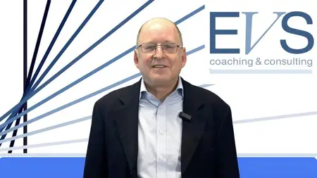 Strategic Change That Sticks: The Leader's Guide to Winning