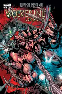 Wolverine Origins 036 (2009) (Digital) (AnPymGold -Empire