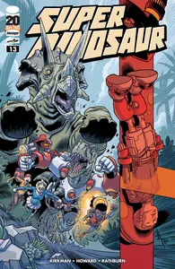 Super Dinosaur 013 (2012) (digital) (Minutemen-InnerDemons