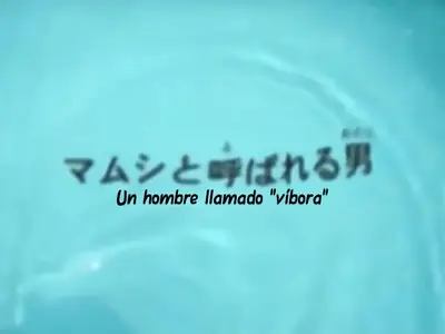 WZF]The Prince Of Tennis-Capitulo 001v2