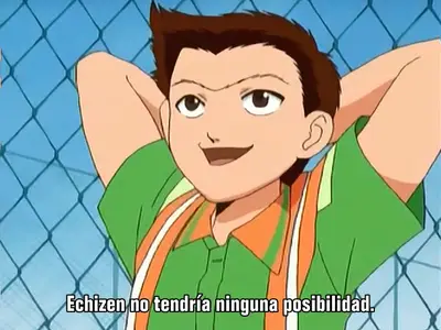 WZF]The Prince Of Tennis-Capitulo 001v2