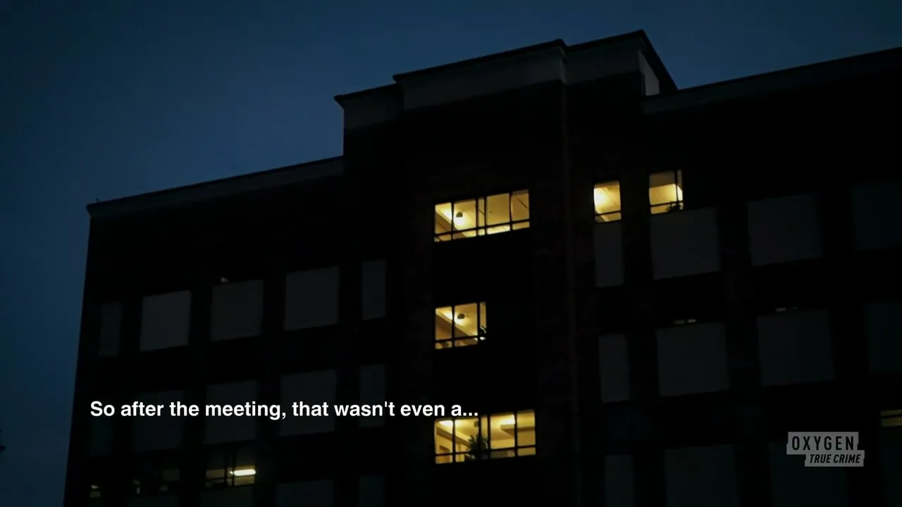 Accident.Suicide.or.Murder.S05E05.720p.WEBRip.x264-BAE S05E05