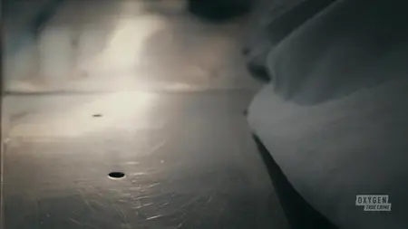 Accident.Suicide.or.Murder.S05E05.720p.WEBRip.x264-BAE S05E05