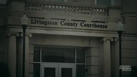 Accident.Suicide.or.Murder.S05E05.720p.WEBRip.x264-BAE S05E05