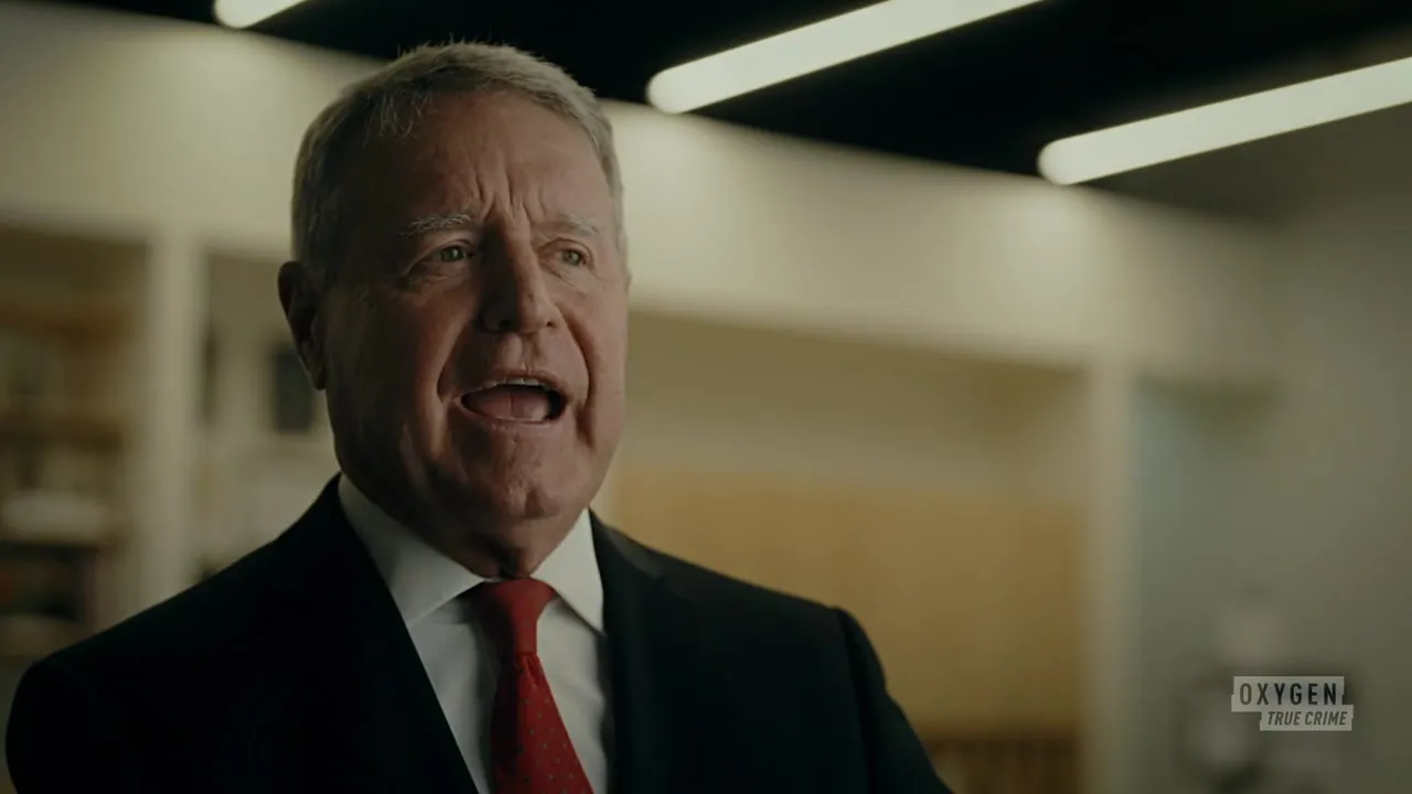 Accident.Suicide.or.Murder.S05E05.720p.WEBRip.x264-BAE S05E05