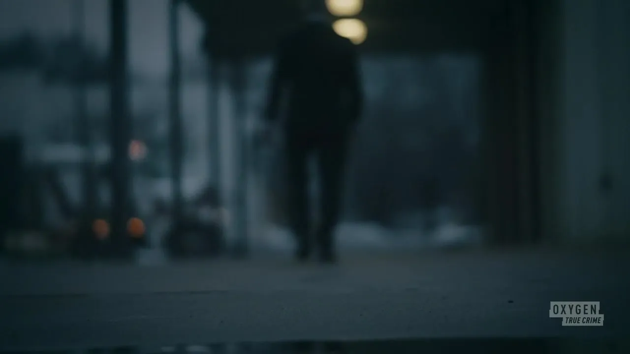 Accident.Suicide.or.Murder.S05E05.720p.WEBRip.x264-BAE S05E05