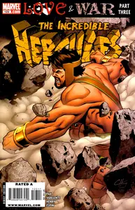Incredible Hercules 123 (2009) (Minutemen-RocZone