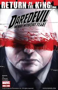 Daredevil 116 (2009) (Digital -) (TheHand-Empire