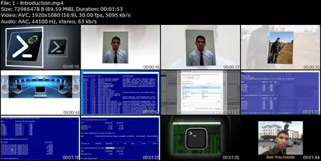 Mastering VMware PowerCLI: Automating Virtualization Tasks
