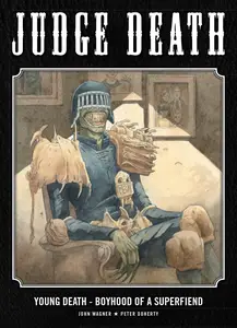 Judge Death v01-Young Death-Boyhood of a Superfiend 2008 digital-SD Torquemada