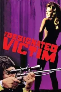 The Designated Victim (1971)