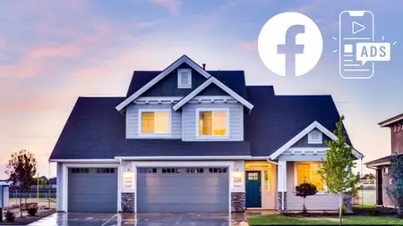 Facebook & Instagram Advertising For Real Estate Agents