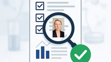 Capa In Practice: From Investigation To Effective Actions